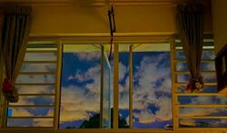 Blk 221 Boon Lay Shopping Centre (Jurong West), HDB 5 Rooms #577144421